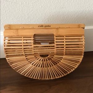 Brand new authentic cult gaia